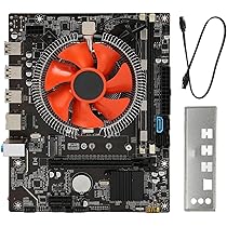 【CPU付き】マザーボード8枚 マザーボード Z890」の人気商品一覧 | 安い商品を通販サイトから